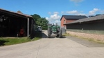 1975 Deutz D13006 4WD (D130 06) oldtimer tractor te koop