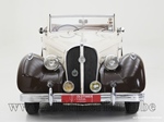 1950 Hotchkiss 864 s49 Languedoc oldtimer te koop