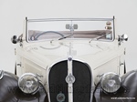 1950 Hotchkiss 864 s49 Languedoc oldtimer te koop