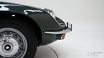 1971 Jaguar E-Type Series 3 V12 oldtimer te koop