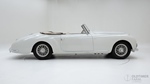 1950 Talbot Lago T26 Graber oldtimer te koop