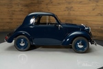 1937 Simca 5 oldtimer te koop