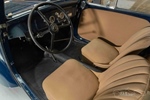 1937 Simca 5 oldtimer te koop