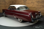 1953 Mercury Monterey oldtimer te koop