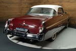 1953 Mercury Monterey oldtimer te koop