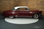 1953 Mercury Monterey oldtimer te koop