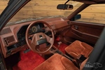 1987 Mazda 626 oldtimer te koop