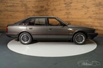 1987 Mazda 626 oldtimer te koop