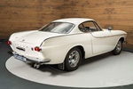 1965 Volvo P1800 oldtimer te koop