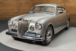 1959 Lancia Aurelia oldtimer te koop