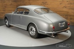 1959 Lancia Aurelia oldtimer te koop