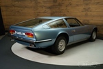 1972 Maserati Indy oldtimer te koop