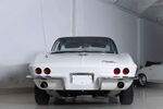 1964 Chevrolet Corvette oldtimer te koop