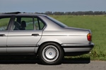 1987 BMW 735 oldtimer te koop