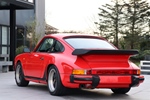 1982 Porsche 911 oldtimer te koop