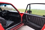 1982 Porsche 911 oldtimer te koop