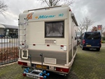 1995 Fiat DUCATO oldtimer te koop