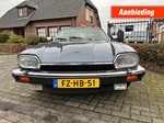 1992 Jaguar XJ oldtimer te koop