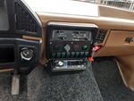 1987 Ford F350 Oprijwagen Car Hauler oldtimer te koop