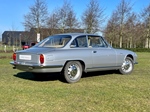 1965 Alfa Romeo 2600 Sprint Bertone oldtimer te koop