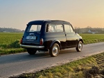 1971 Fiat 500 / Autobianchi Gardiniera oldtimer te koop