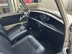 1968 Mini Morris Cooper mk2 oldtimer te koop