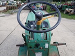 1961 John Deere 2010 Syncro oldtimer tractor te koop