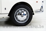 1965 Alfa Romeo 1600 Giulia Spider oldtimer te koop