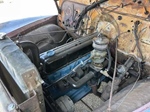 1954 Chevrolet S10 oldtimer te koop