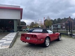 1989 Chevrolet Corvette oldtimer te koop