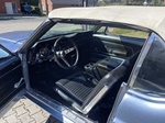 1967 Ford Mustang oldtimer te koop