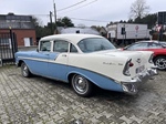 1956 Chevrolet Belair oldtimer te koop