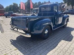 1953 GMC Pick up truck Step Side oldtimer te koop