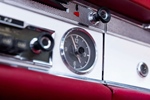 1964 Mercedes SL oldtimer te koop