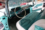 1960 Cadillac Fleetwood oldtimer te koop