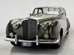 1956 Bentley S Type oldtimer te koop