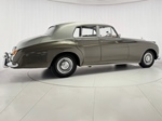 1956 Bentley S Type oldtimer te koop