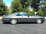 1989 Jaguar XJS oldtimer te koop