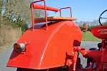 1959 Porsche Diesel Master Super L oldtimer tractor te koop