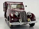 1950 Fiat 1100 E pick-up oldtimer te koop