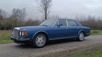 1989 Bentley Eight oldtimer te koop