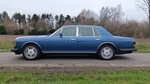 1989 Bentley Eight oldtimer te koop