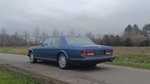 1989 Bentley Eight oldtimer te koop