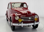 1954 Fiat Topolino 500 C oldtimer te koop