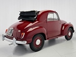 1954 Fiat Topolino 500 C oldtimer te koop