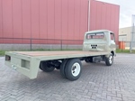 1968 Isuzu ELF TLD50 oldtimer te koop