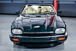 1994 Jaguar XJS Convertible 6.0L V12 oldtimer te koop