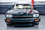 1994 Jaguar XJS Convertible 6.0L V12 oldtimer te koop