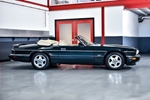 1994 Jaguar XJS Convertible 6.0L V12 oldtimer te koop