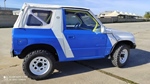 1989 Suzuki Vitara 1.6 Race car oldtimer te koop